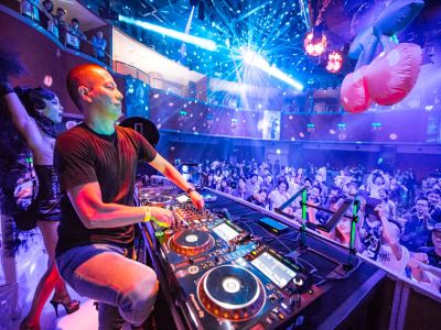 その他 リブマックスリゾート伊豆下田の写真