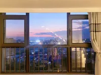 Nalian Apartment (Zhongdu North Road)