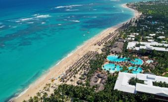 Iberostar Waves Punta Cana