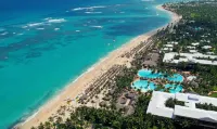 Iberostar Waves Punta Cana - All Inclusive Hotels near Excursiones Transfer Manuel Santana