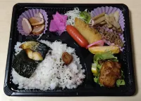 Super Hotel Yonago Ekimae Hotel di Hoki
