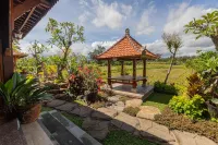 Billys Ayodya Villa Hotel dekat Stockist NASA DK.1503 PENEBEL TABANAN