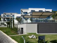 Tesoro Blu Hotel & Spa Adults Only