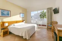 JS Cape Colom - Adults Only Hotels in Portocolom
