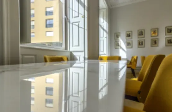 巴查雷斯迷人之屋