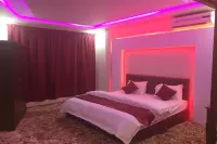 Orchida Turaif Hotel 1 Hotels in Turaif