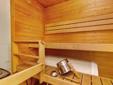 Ilves Отели в г. Kehys-Kainuu