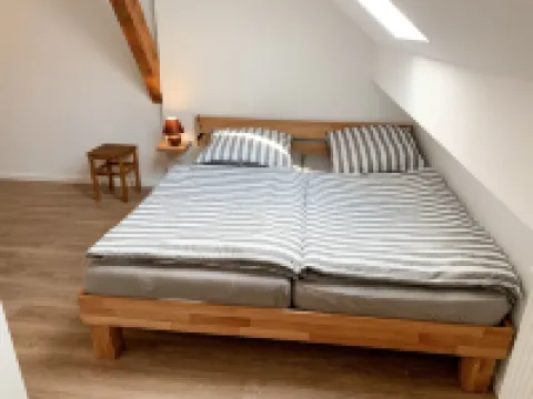 Baltrum Hotels in Westerholt