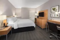 Holiday Inn El Paso West – Sunland Park Hotels in Sunland Park