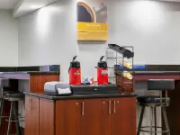 Motel 6 Atlanta, GA - Downtown Hotels in Atlanta