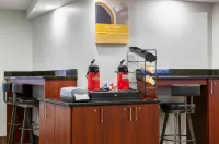 Motel 6 Atlanta, GA - Downtown