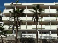 Aparthotel Maracaibo