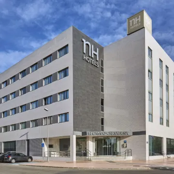 Pousada Brisa de Itapuama - Housity