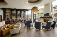 Boulders Resort & Spa Scottsdale, Curio Collection by Hilton - 5-Star