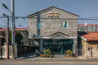 Gunsan Yeojeong Guest House