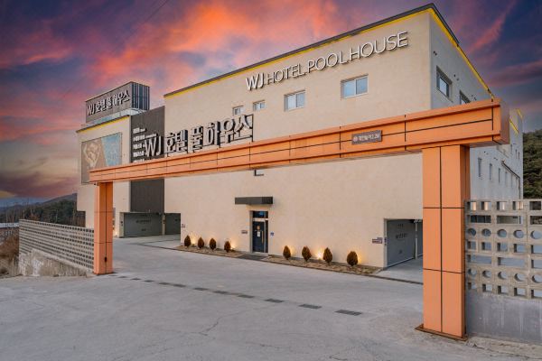 WJ호텔풀하우스_2