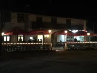 Zum Zacherwirt Hotels in Plattling