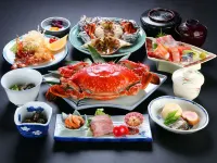 Hirahama Villa Hotels in Tara