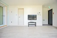Konjiam Ire Pension Hôtels à : Gwangju