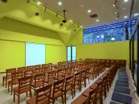 Pine Beach Pakostane - All Inclusive Light Hotels in Pakostane