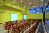Pine Beach Pakostane - All Inclusive Light Hotels in Муртер