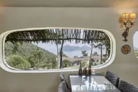 Club ES Tongyeong Resort Hotels in Tongyeong