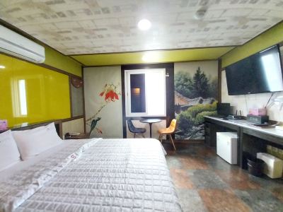 Miryang S