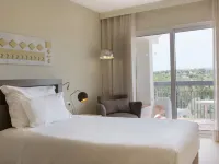 Ozadi Tavira Hotel Hotels in Tavira
