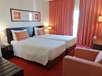 Hotel Monaco Hotels in Estoi