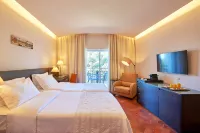 Penina Hotel & Golf Resort Hotels in Mexilhoeira Grande