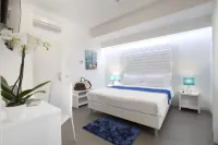 Tasso Suites & Spa Sorrento
