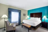 La Quinta Inn & Suites by Wyndham Sebring