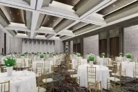 Homewood Suites by Hilton Grand Prairie at EpicCentral Hotels in Grand Prairie