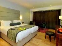 Astoria Galilee Hotel Hotels in Kinnerot