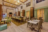 Hampton Inn Reading/Wyomissing Hotels in Wyomissing