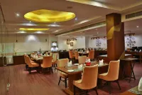 Bamboo Saa Resort & Spa - Udaipur