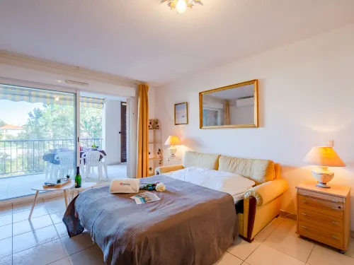 Le Grand Parc - 2-Star