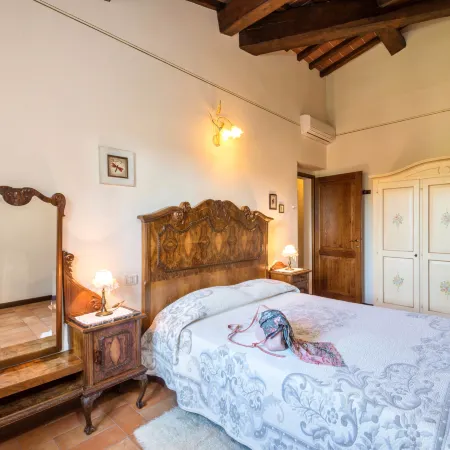 Casa Graziani