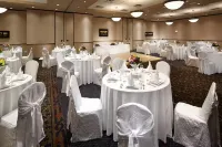 Hampton Inn & Suites by Hilton Montreal-Dorval