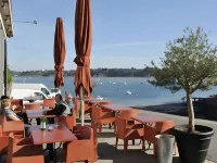 Hôtel de La Vallée Hotels in Dinard