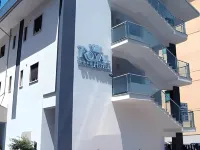 Royal Hotel Các khách sạn gần Corso Giuseppe Mazzini
