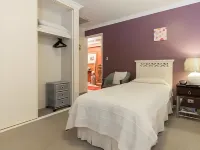 Arcadian Bed & Breakfast