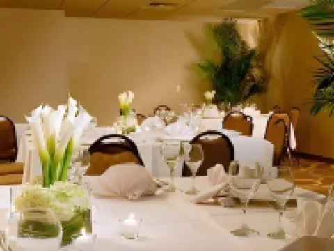 Chester Inn & Suites