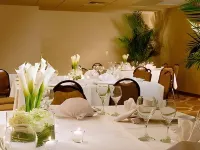 Chester Inn & Suites Hotels in Sharonville