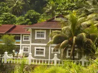 Koko Villas