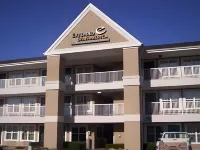 Extended Stay America Suites - Santa Rosa - South