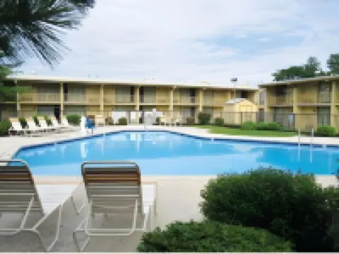 Days Inn by Wyndham Wayne Hotels in Wayne