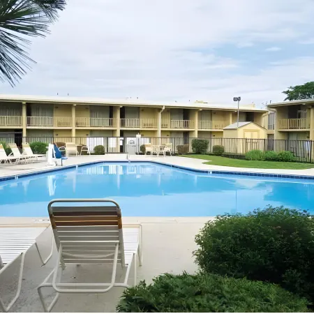 Days Inn by Wyndham Wayne