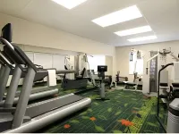 Comfort Inn & Suites Houma