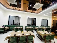 Vits Jamnagar Hotels in Jamnagar